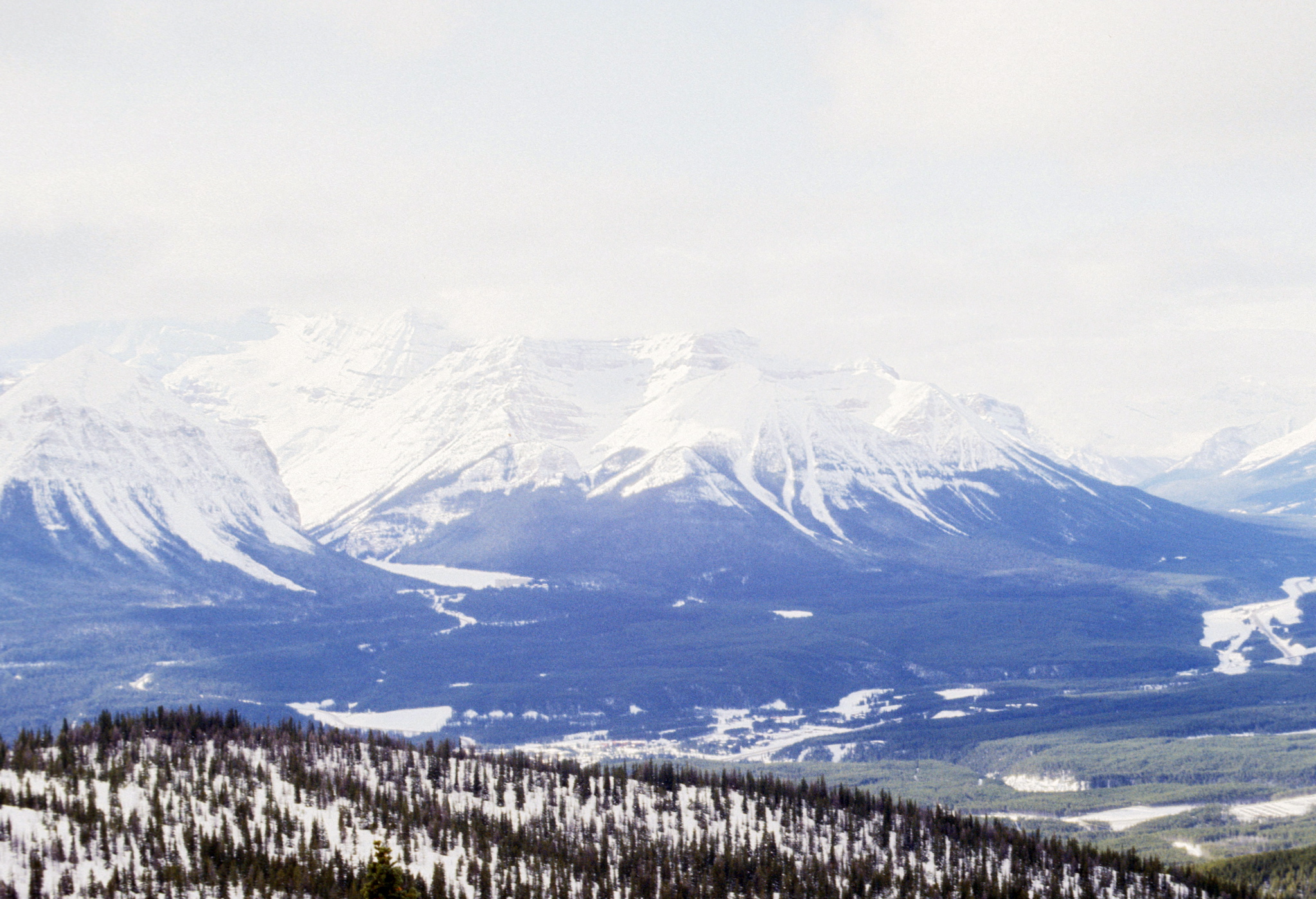 Lake Louise 4