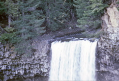 BranywineFalls10