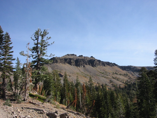 CastlePeak1