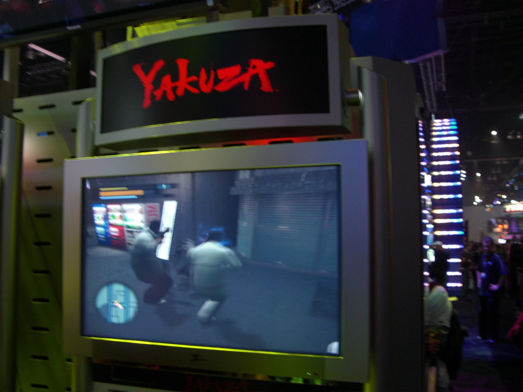 Yakuza1