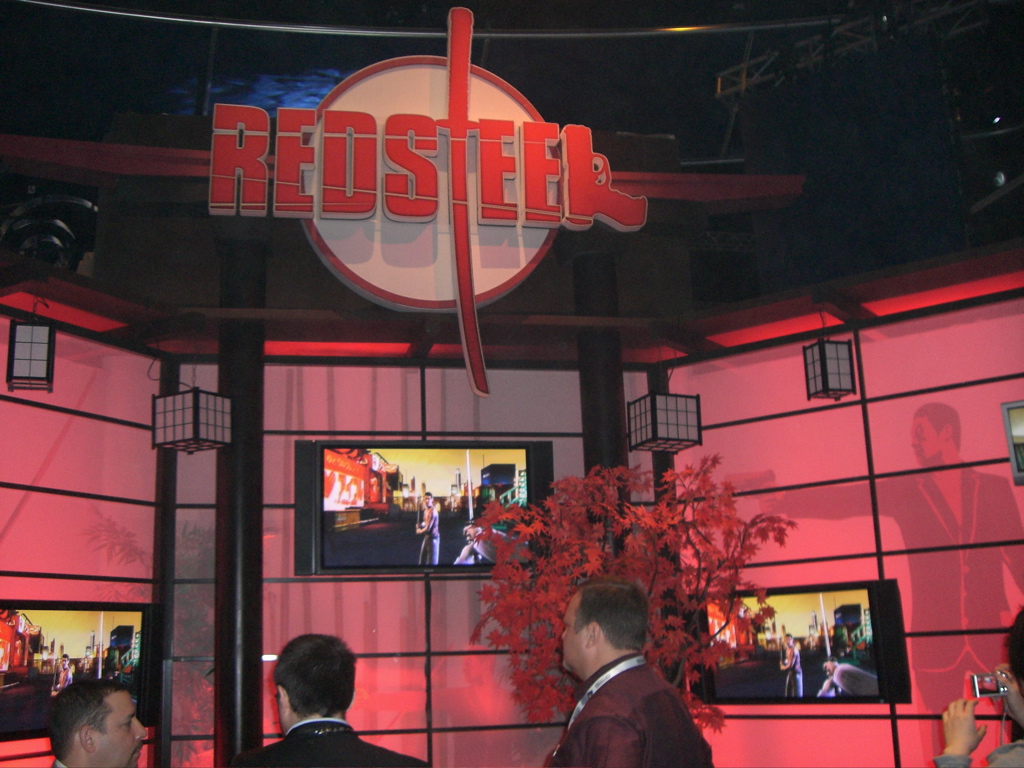 RedSteel1