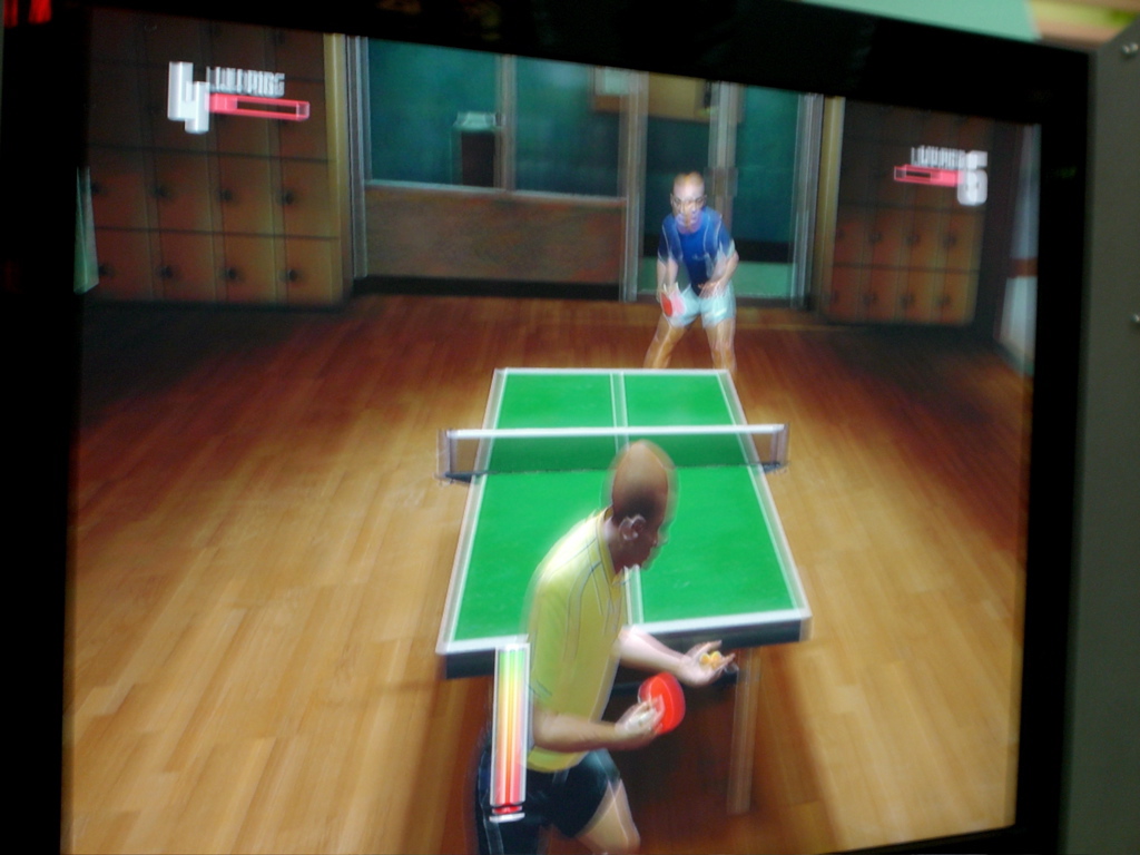 TableTennis5