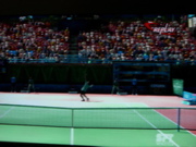 VirtuaTennis3