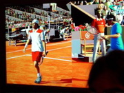 VirtuaTennis3-PS3