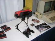 History6VirtualBoy