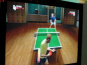 TableTennis5