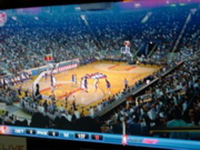 NBA2K7-2